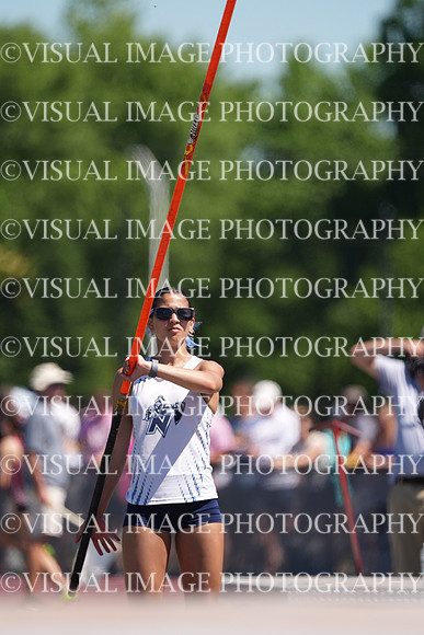 WITKG26_LJUMP_F1045