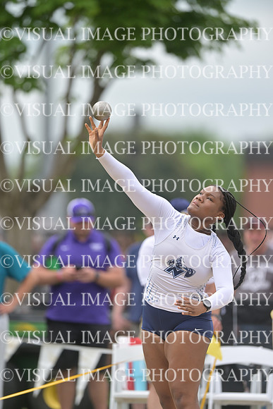 WITKG26_SHOTPUT_F1001