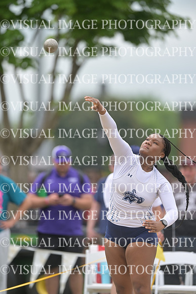 WITKG26_SHOTPUT_F1002
