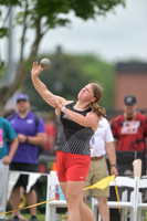 WITKG26_SHOTPUT_F1004