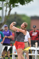 WITKG26_SHOTPUT_F1003