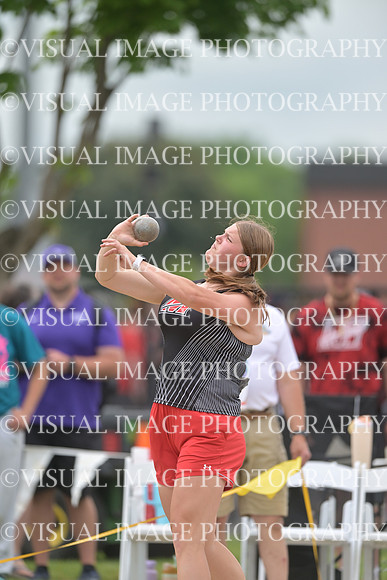 WITKG26_SHOTPUT_F1003