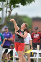 WITKG26_SHOTPUT_F1005