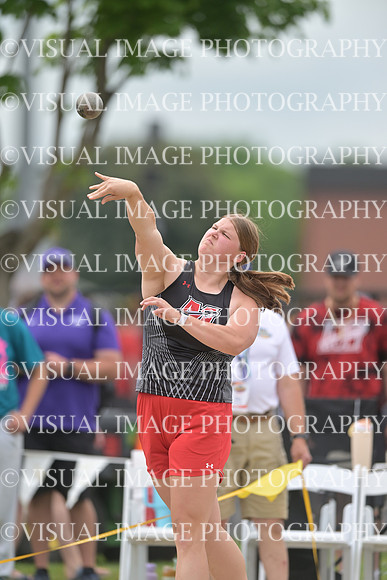 WITKG26_SHOTPUT_F1005