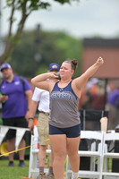 WITKG26_SHOTPUT_F1006