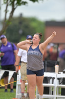 WITKG26_SHOTPUT_F1007