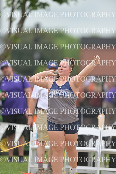 WITKG26_SHOTPUT_F1007