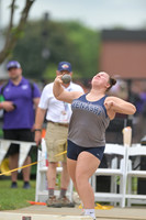 WITKG26_SHOTPUT_F1008