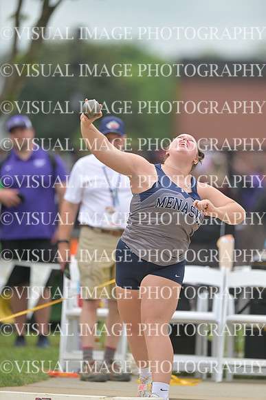 WITKG26_SHOTPUT_F1009