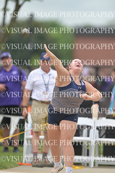 WITKG26_SHOTPUT_F1010