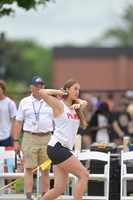 WITKG26_SHOTPUT_F1012
