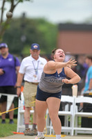 WITKG26_SHOTPUT_F1011