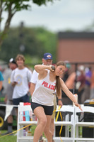 WITKG26_SHOTPUT_F1013