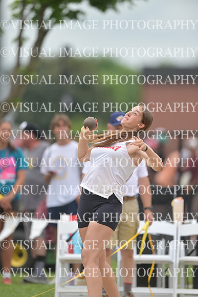 WITKG26_SHOTPUT_F1014