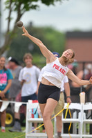 WITKG26_SHOTPUT_F1016