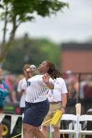 WITKG26_SHOTPUT_F1017