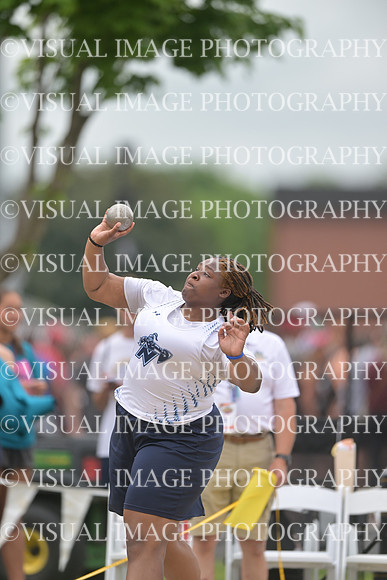 WITKG26_SHOTPUT_F1018