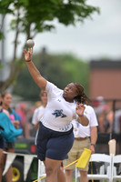 WITKG26_SHOTPUT_F1019