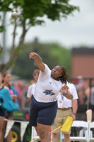 WITKG26_SHOTPUT_F1020