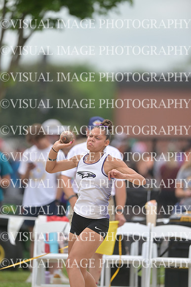 WITKG26_SHOTPUT_F1022