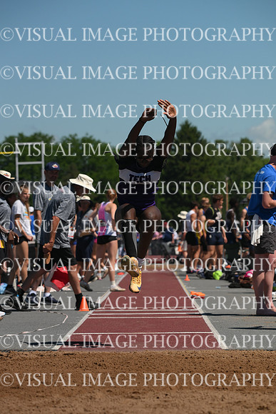 WITKG26_TJUMP_F1016
