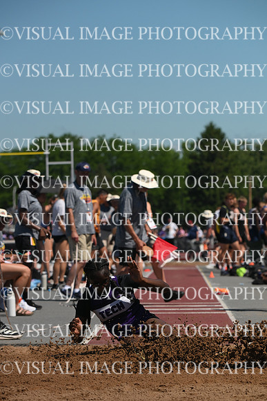 WITKG26_TJUMP_F1021
