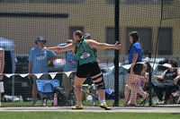 WITKG26_DISC_F2002