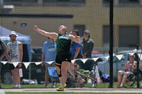 WITKG26_DISC_F2010