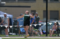 WITKG26_DISC_F2009
