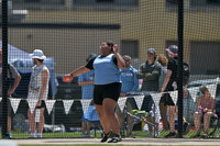 WITKG26_DISC_F2011