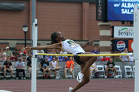 WITKG26_HJUMP_F2001