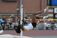WITKG26_HJUMP_F2005