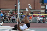 WITKG26_HJUMP_F2006