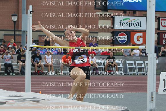 WITKG26_HJUMP_F2007