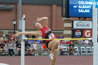 WITKG26_HJUMP_F2008