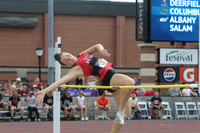 WITKG26_HJUMP_F2009