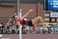 WITKG26_HJUMP_F2011