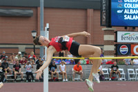 WITKG26_HJUMP_F2010