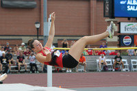 WITKG26_HJUMP_F2012