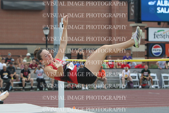 WITKG26_HJUMP_F2012