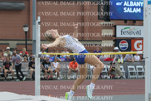WITKG26_HJUMP_F2016