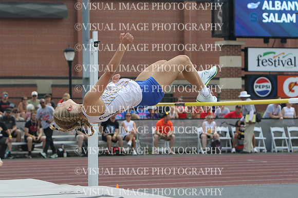 WITKG26_HJUMP_F2019