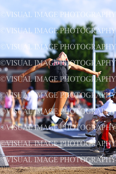 WITKG26_LJUMP_F2009