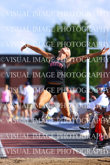 WITKG26_LJUMP_F2010