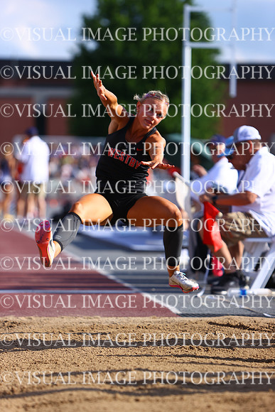 WITKG26_LJUMP_F2012