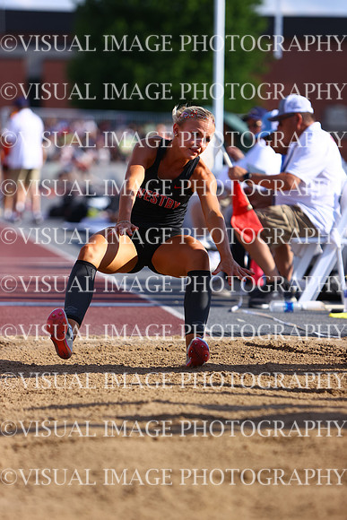 WITKG26_LJUMP_F2013