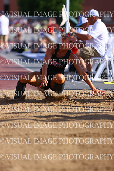 WITKG26_LJUMP_F2014