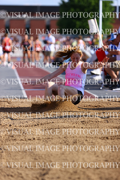 WITKG26_LJUMP_F2026