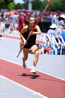 WITKG26_PVAULT_F2002