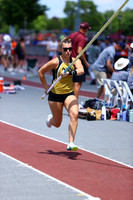 WITKG26_PVAULT_F2005
